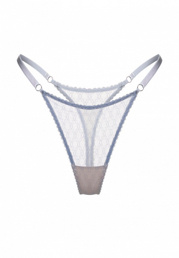 Трусы Merci Lingerie