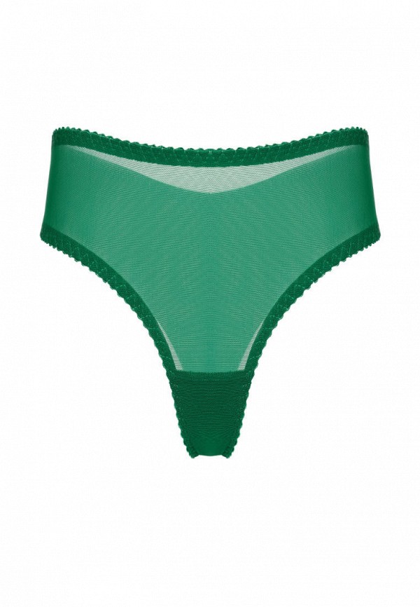 Трусы Merci Lingerie 3155₽