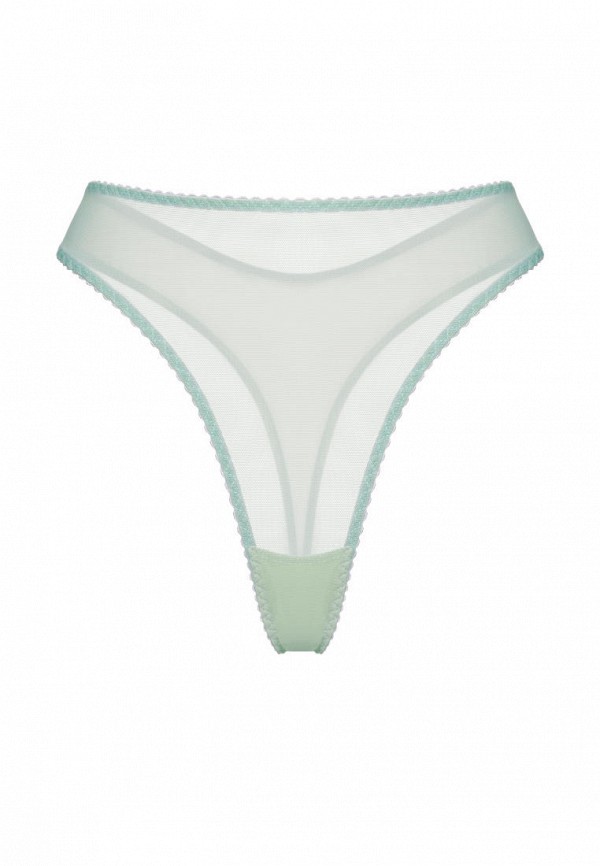 Трусы Merci Lingerie 2500₽