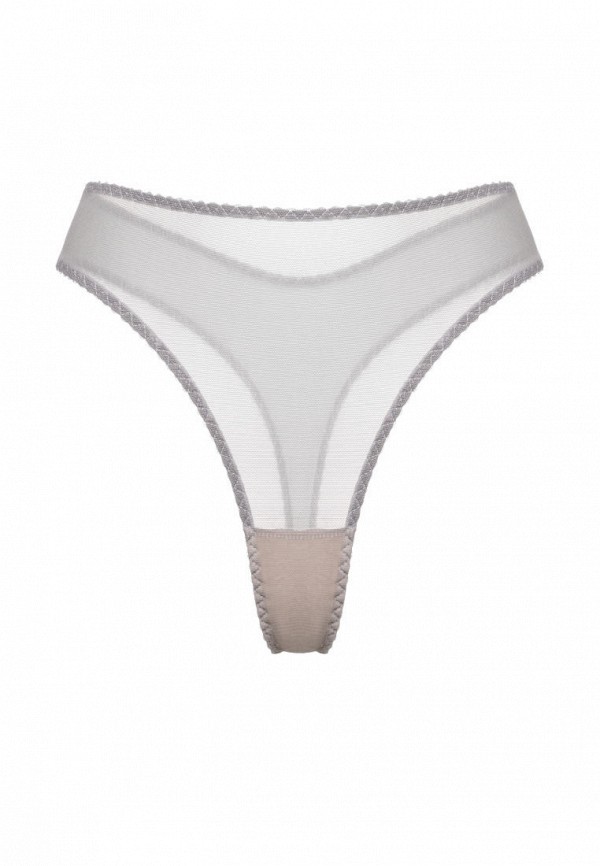 Трусы Merci Lingerie