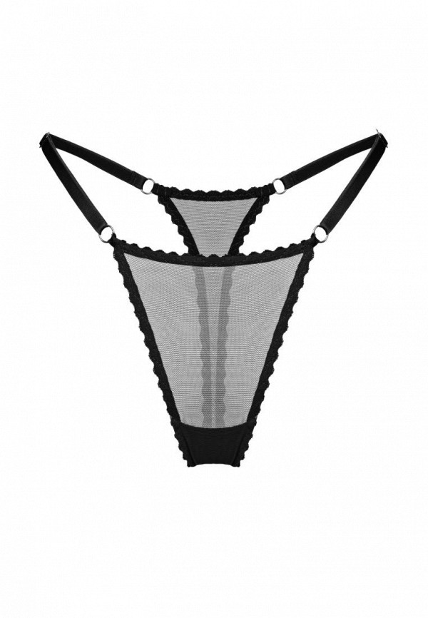 Трусы Merci Lingerie