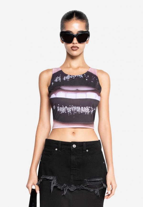 Топ You Wanna 2765₽