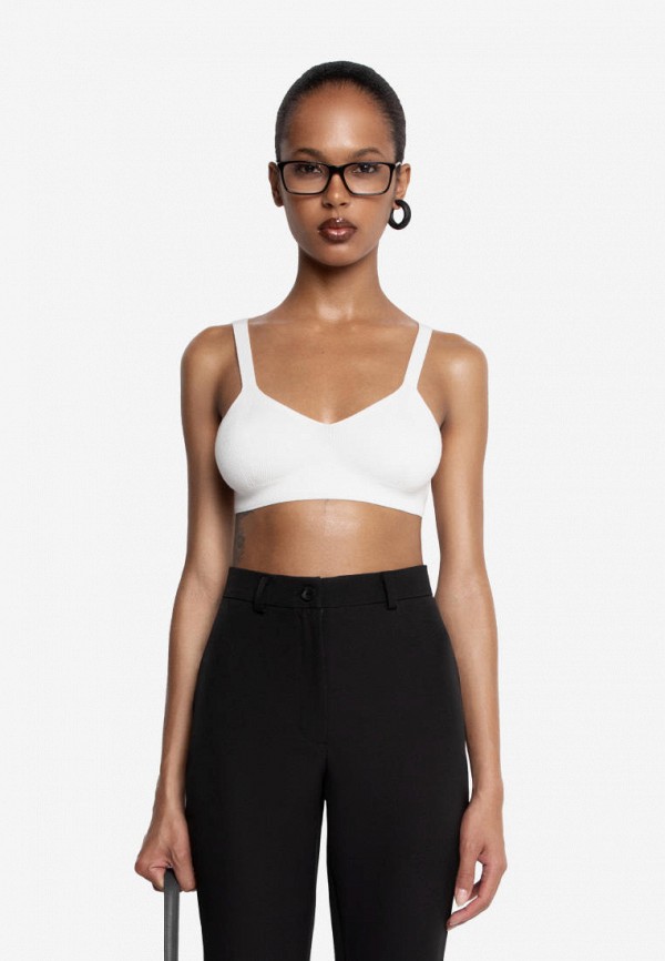 Топ You Wanna 2950₽