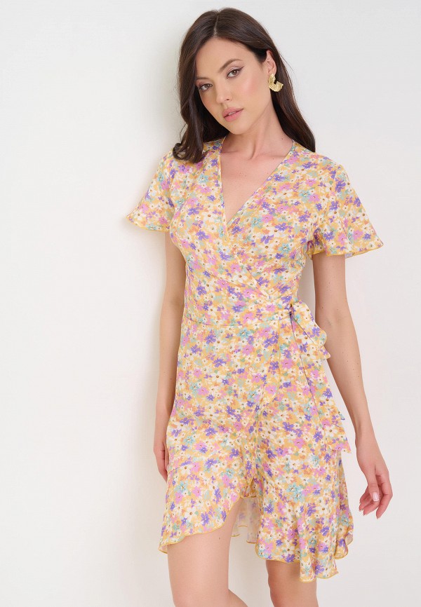 Платье Angela by Spirina 2600₽