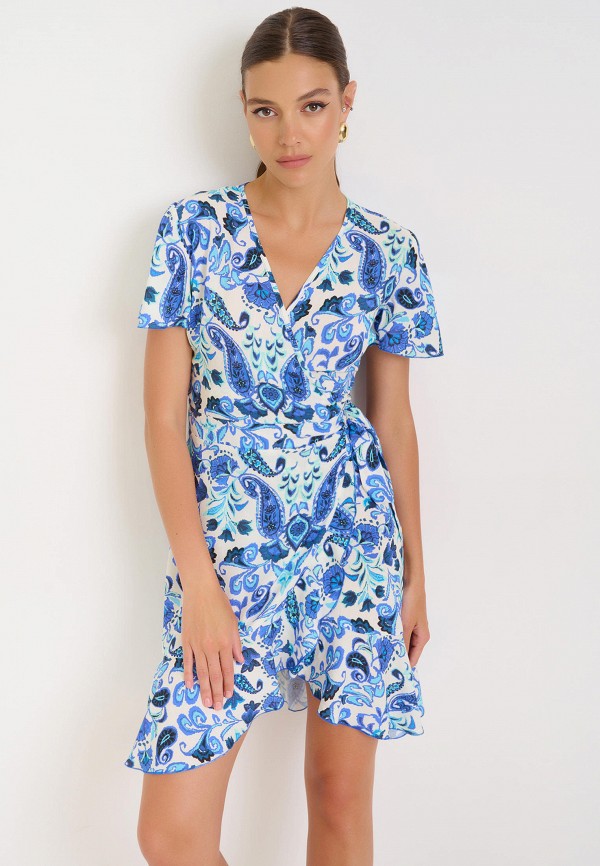 Платье Angela by Spirina 2600₽