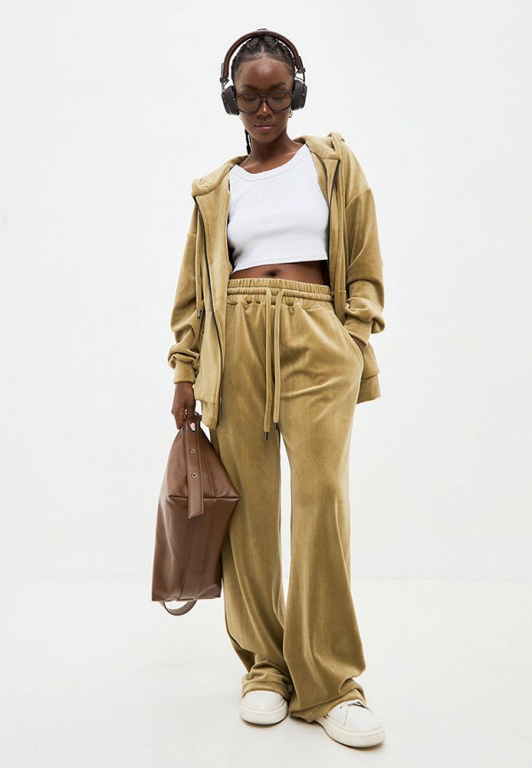 Костюм спортивный Alina Komrakova