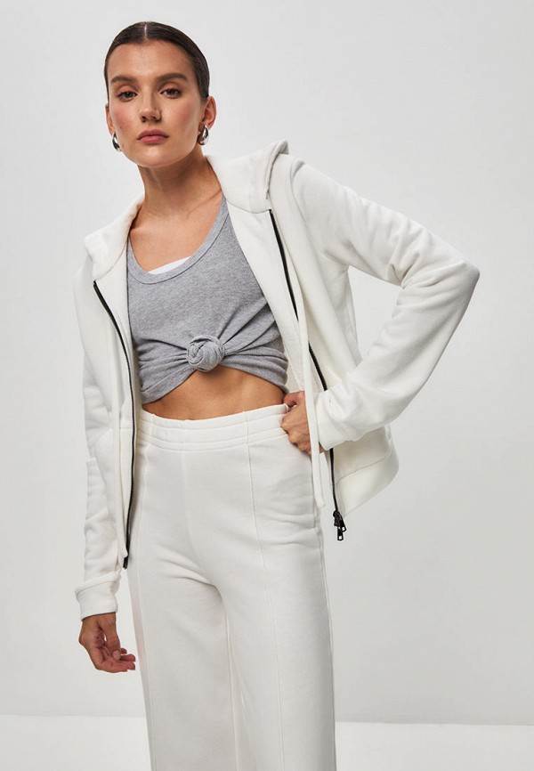 Костюм спортивный Alina Komrakova