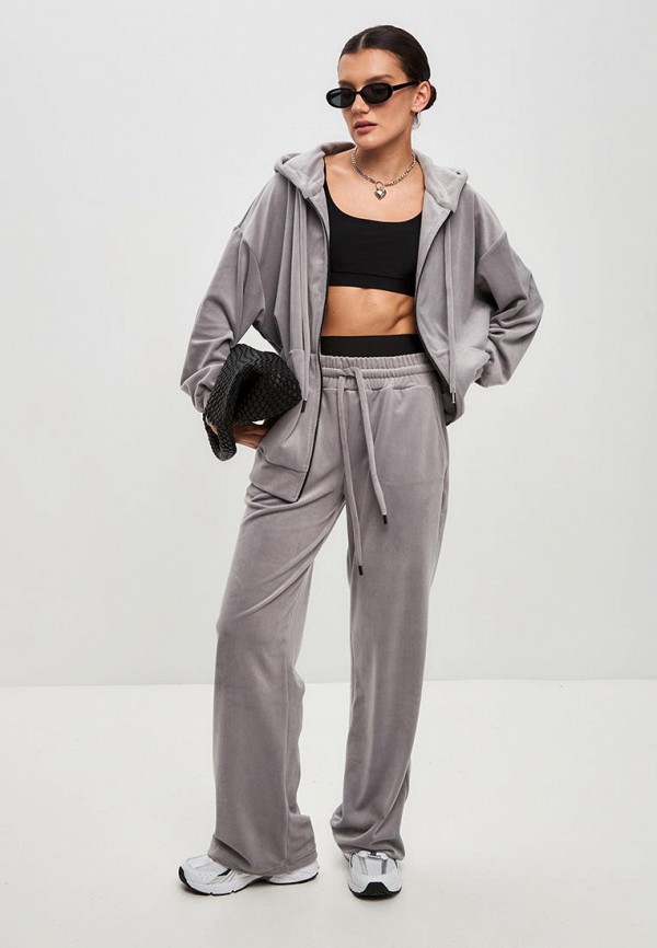 Костюм спортивный Alina Komrakova