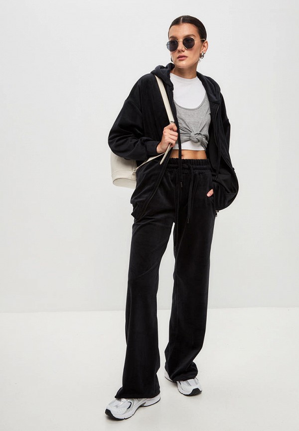 Костюм спортивный Alina Komrakova