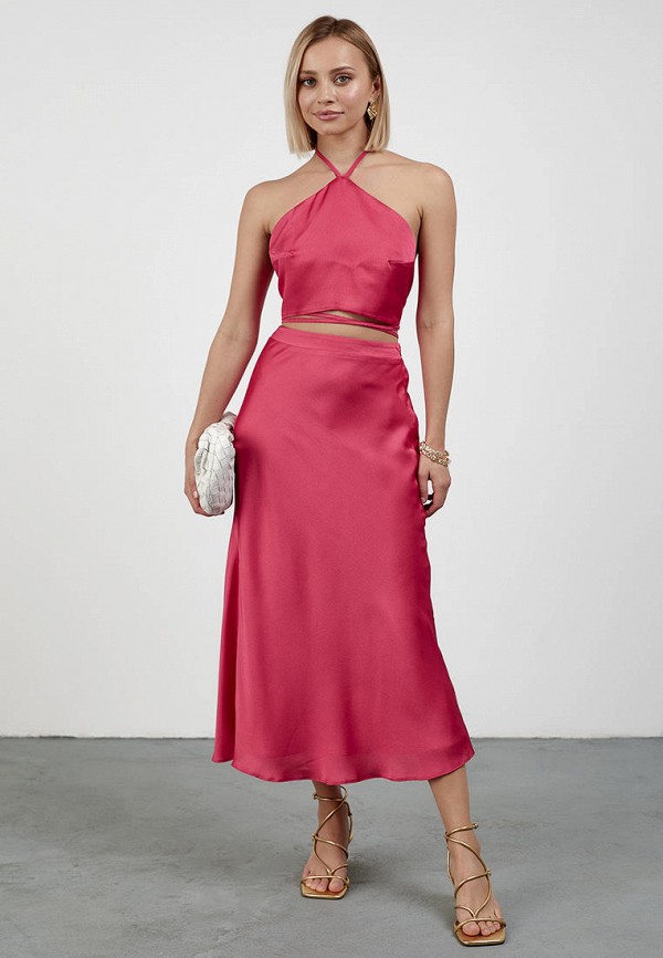 Костюм Золотой Песок 2940₽