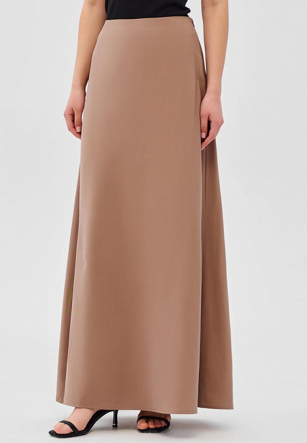 Юбка Olesa Chugunova 3790₽