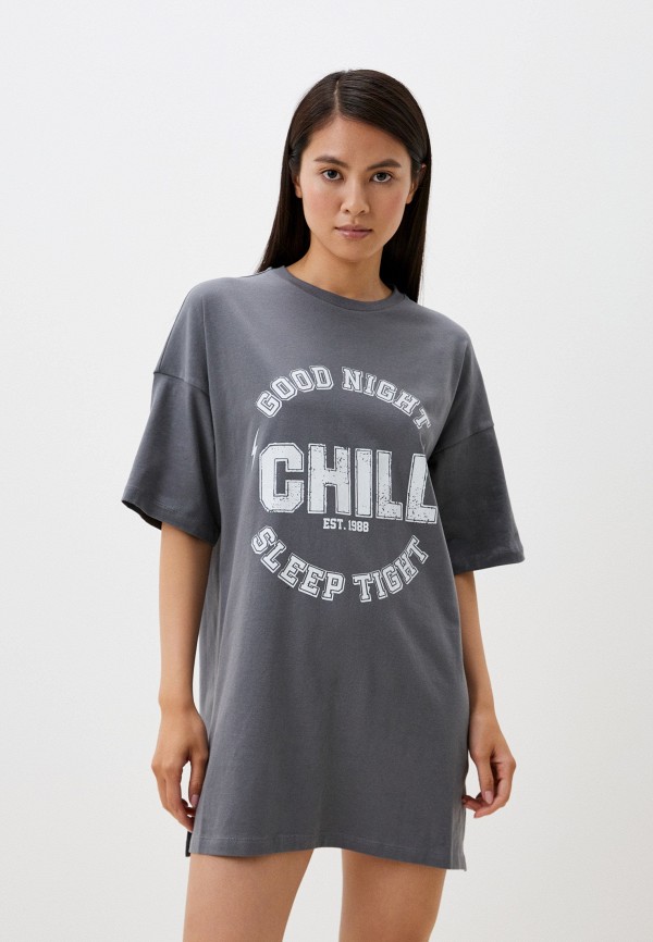 Платье домашнее Gloria Jeans 1399₽