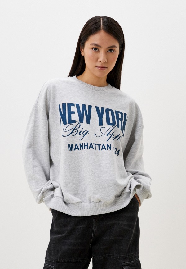 Свитшот Gloria Jeans 1299₽