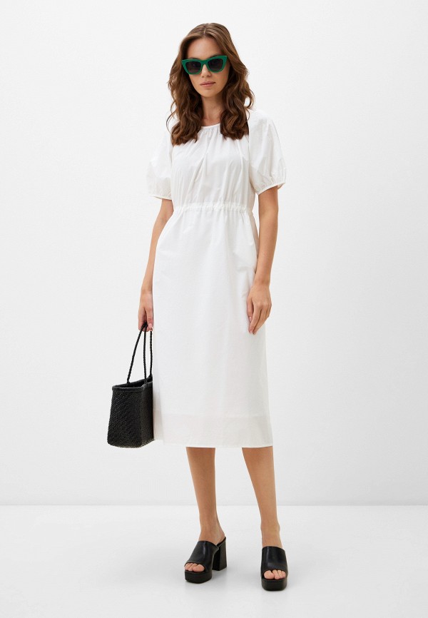 Платье Lulez 5900₽