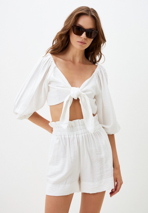 Костюм Lulez 6900₽