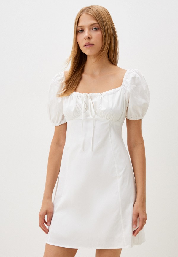 Платье Lulez 5500₽