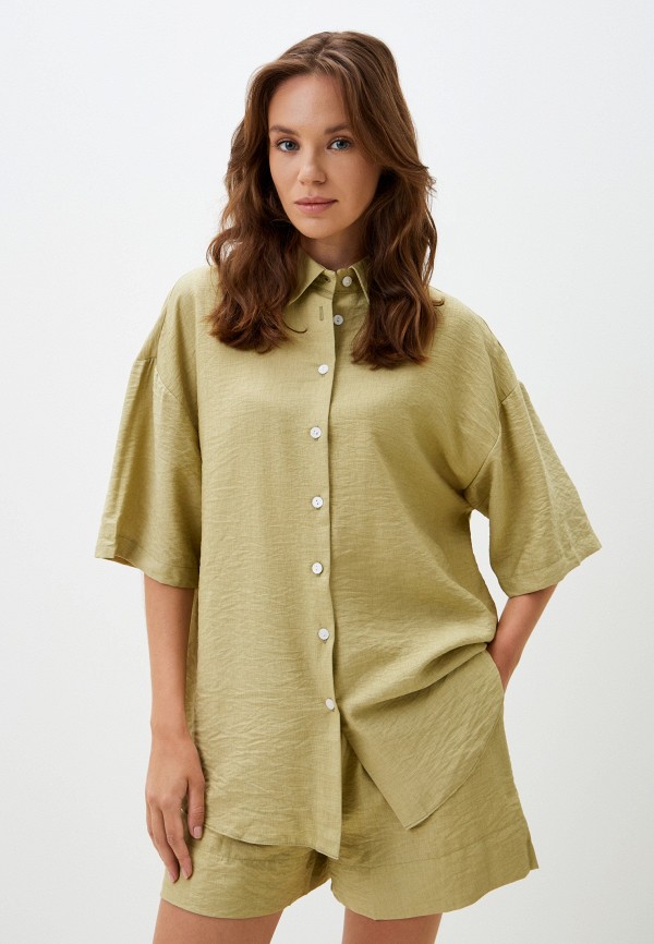 Костюм Lulez 6900₽