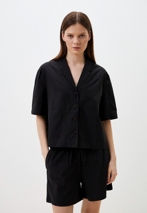 Костюм Lulez 6500₽