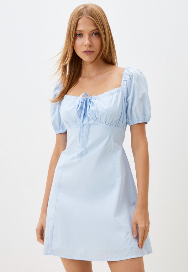 Платье Lulez 5500₽