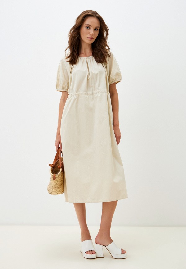 Платье Lulez 5900₽