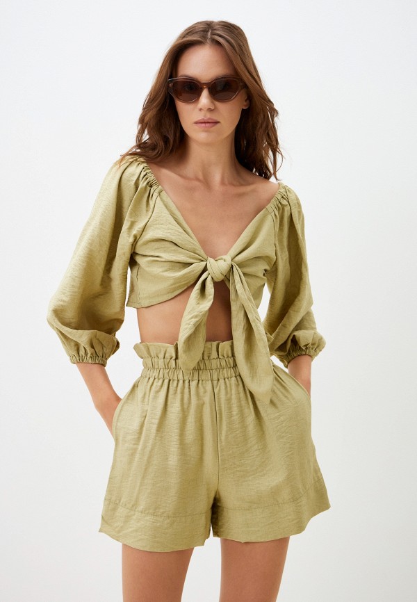 Костюм Lulez 6900₽