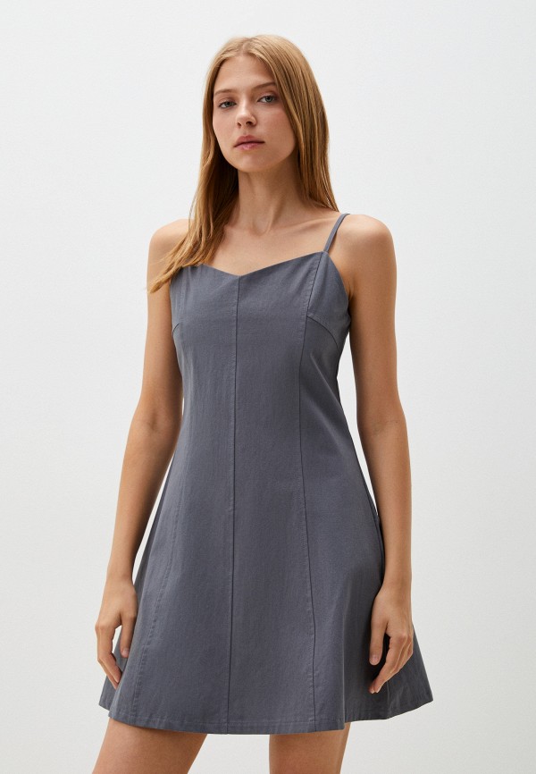 Сарафан Lulez 5900₽