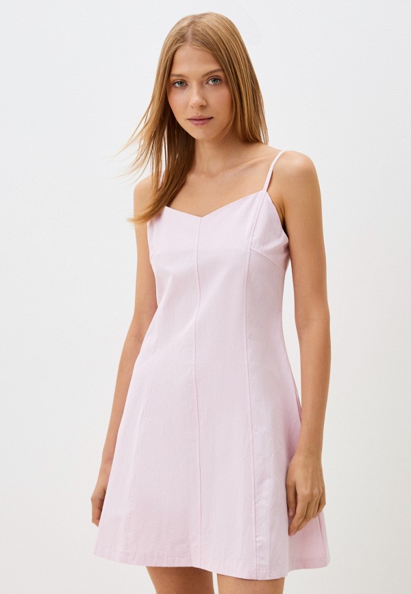 Сарафан Lulez 5900₽