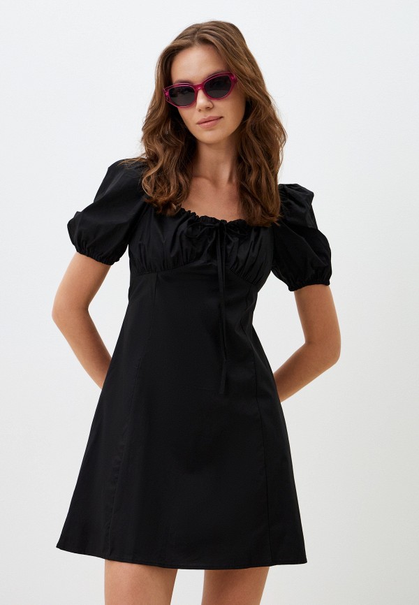 Платье Lulez 5500₽