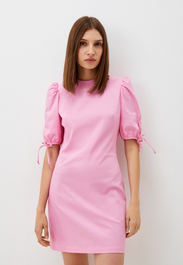 Платье Bloom Story 2090₽