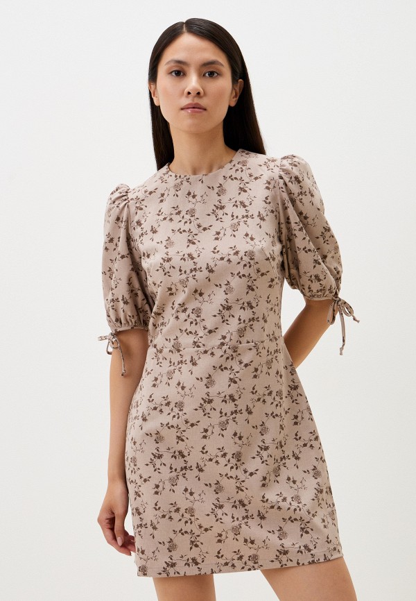 Платье Bloom Story 6640₽