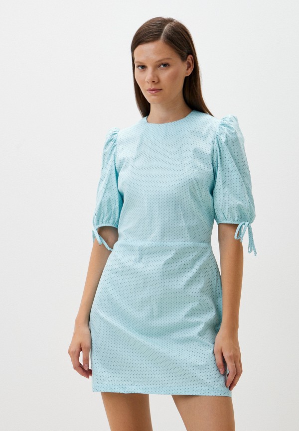 Платье Bloom Story 1590₽