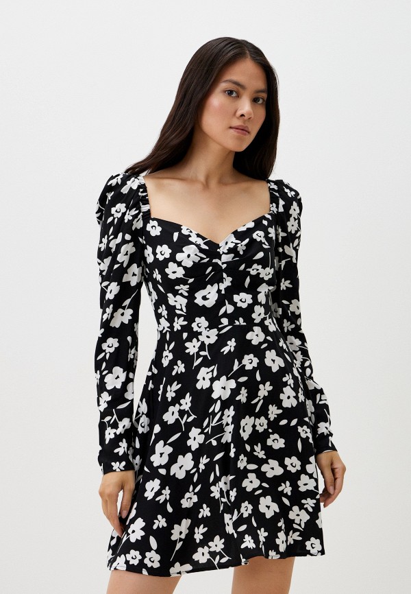 Платье Bloom Story 1790₽