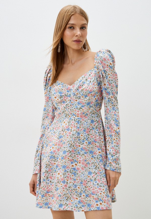 Платье Bloom Story 1790₽