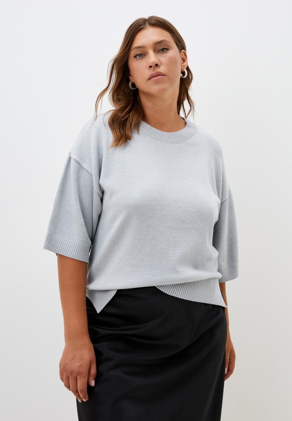 Джемпер Lika Dress 9999₽