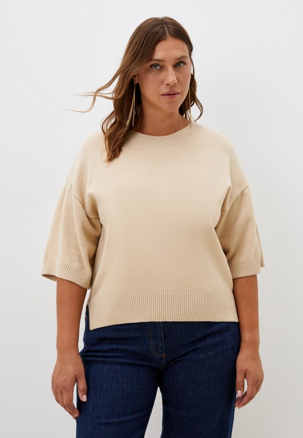 Джемпер Lika Dress 9999₽