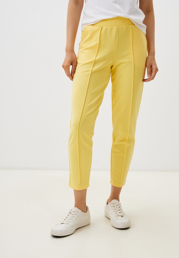 Брюки спортивные Elaria 1599₽