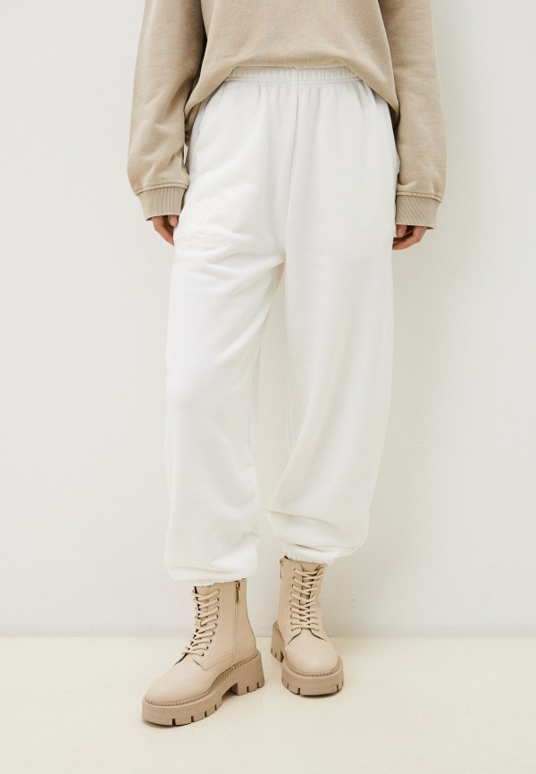 Брюки спортивные Figura 7499₽