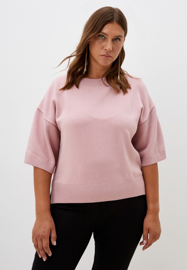 Джемпер Lika Dress 9999₽