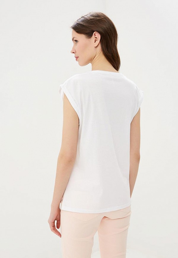 фото Футболка baon