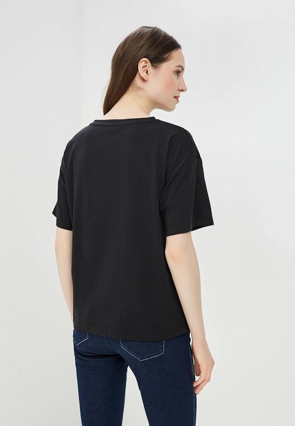 фото Футболка baon