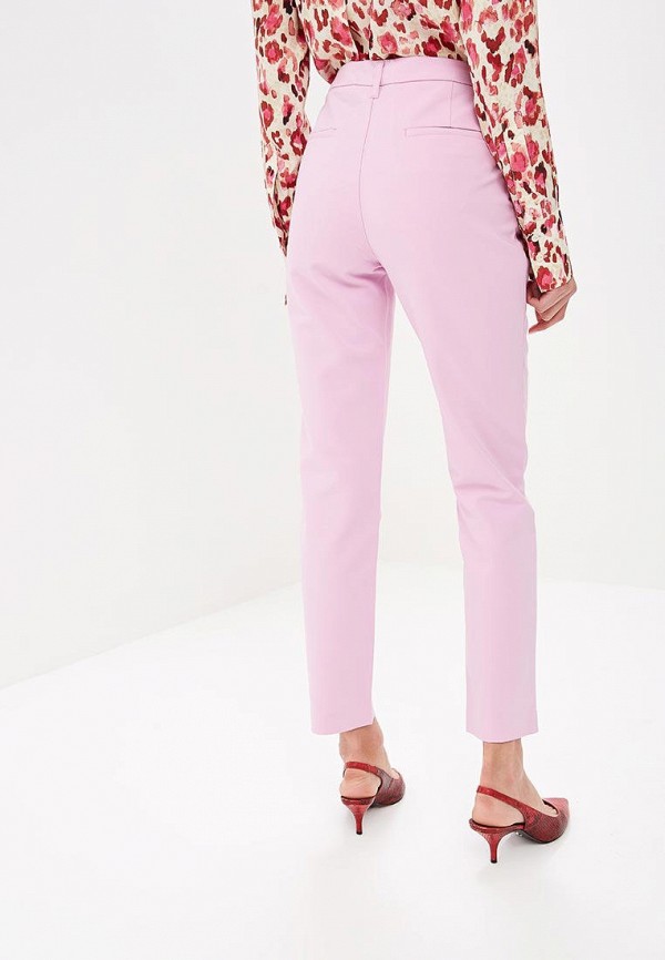 фото Брюки baon