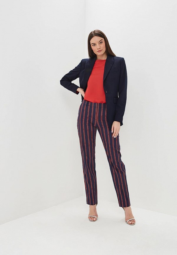 фото Брюки baon