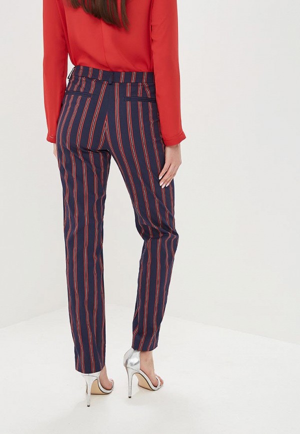 фото Брюки baon