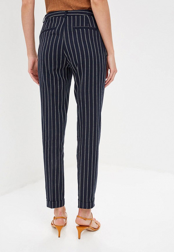 фото Брюки baon