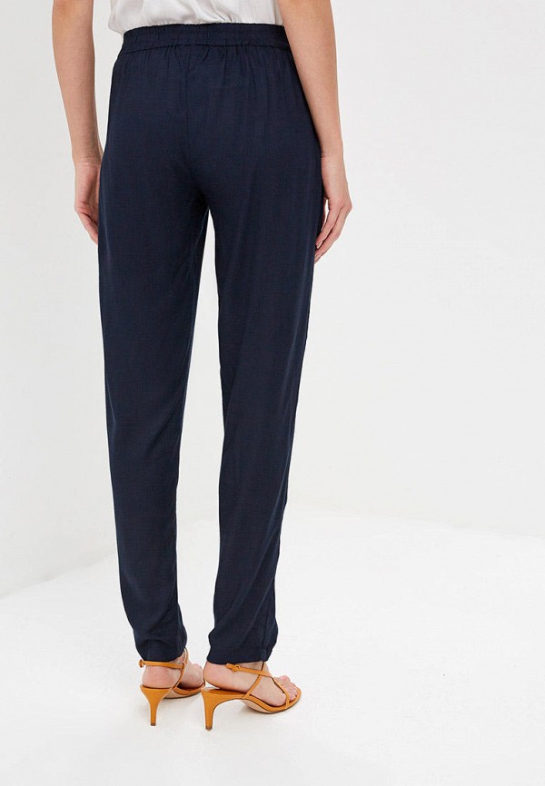 фото Брюки baon