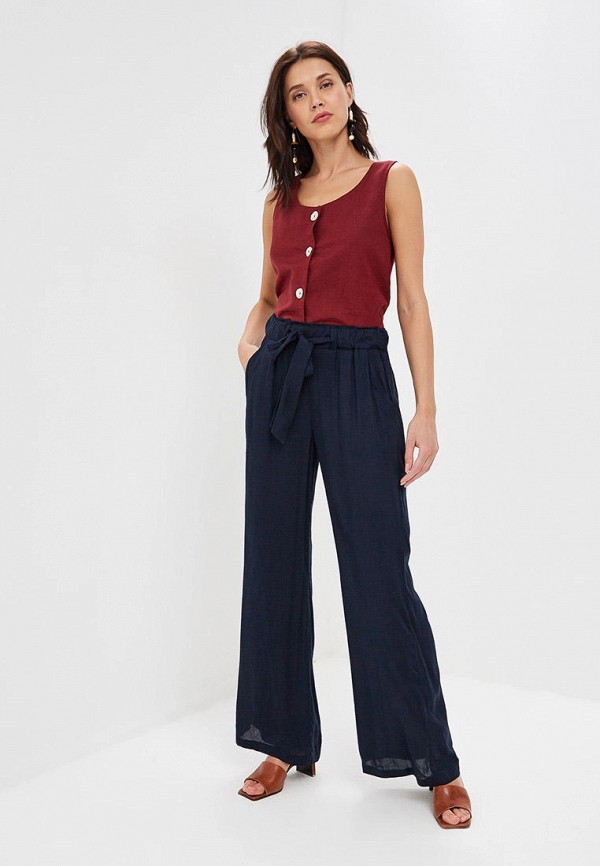 фото Брюки baon