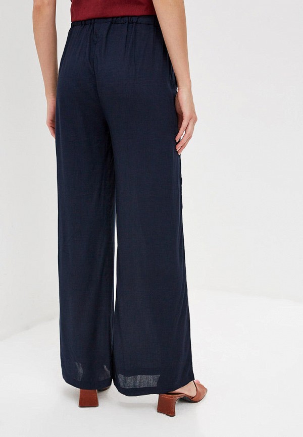 фото Брюки baon