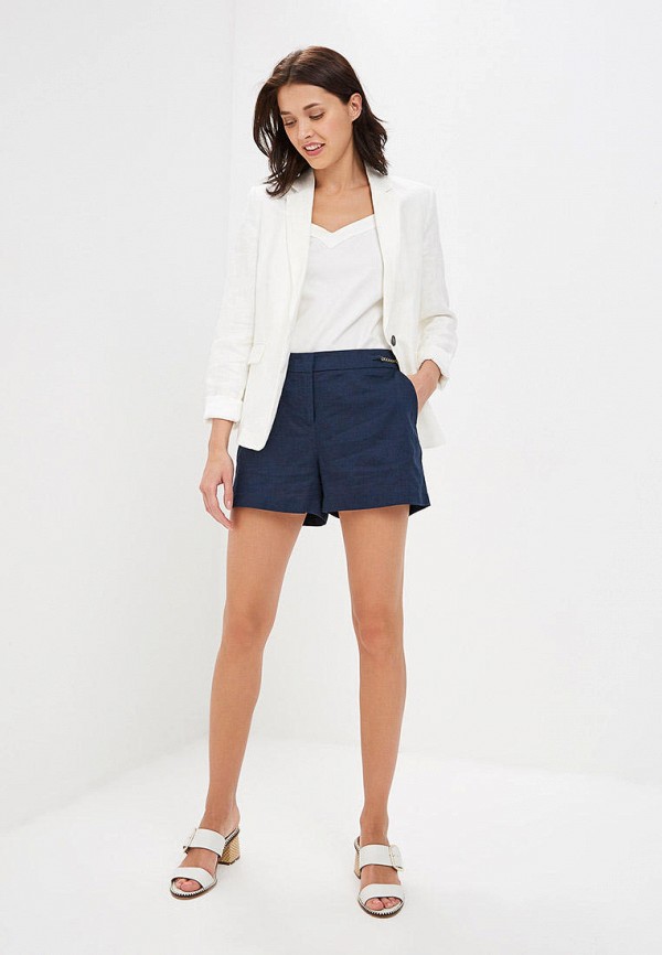 фото Шорты baon