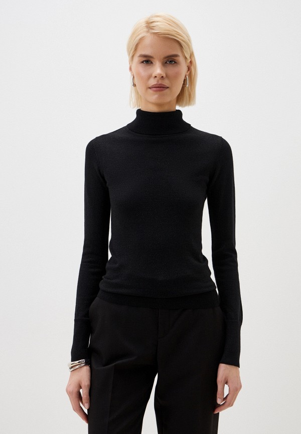 Водолазка Calliope