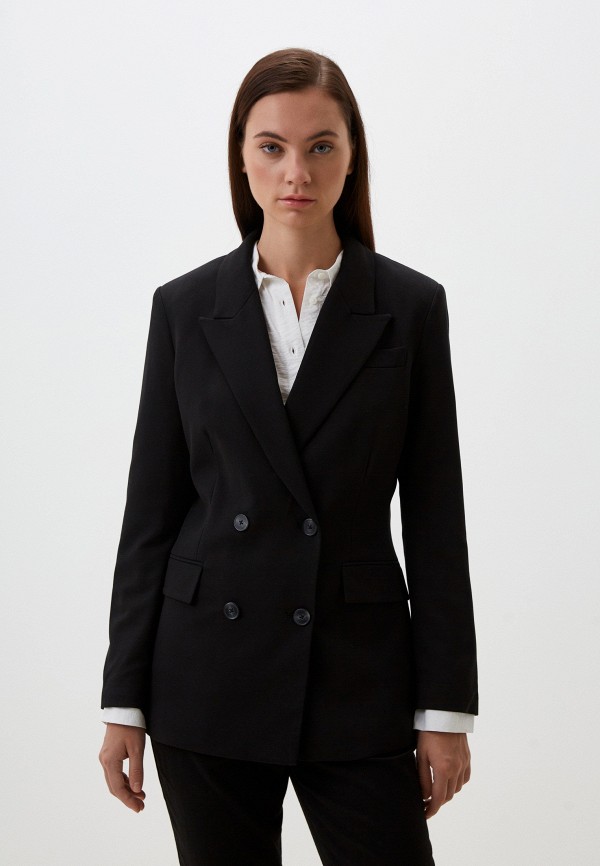 Жакет Calliope 4999₽